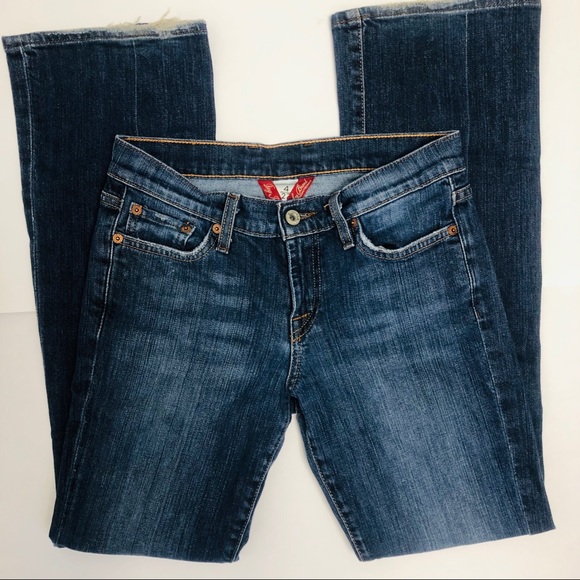 Lucky Brand Denim - 🛍 Lucky Brand 🍀Jeans